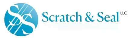 Scratch and Seal LLC